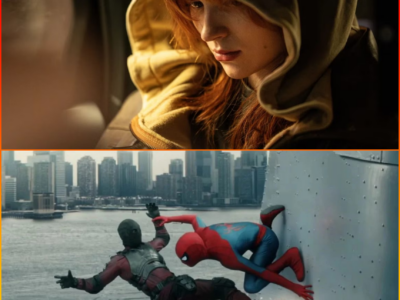 What Does The MCU’s Future Look Like For Spider-Man: Brand New Day’s TRUE Villain