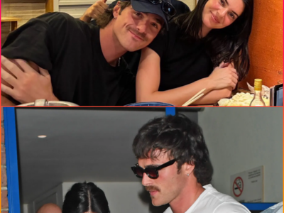 Kendall Jenner sees Jacob Elordi as ‘husband material’: She ‘could actually marry this person’