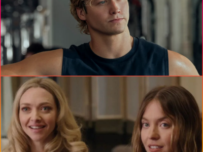 ‘Off Campus’ Breakout Stephen Kalyn Joins Lionsgate Sequel ‘The Housemaid’s Secret’