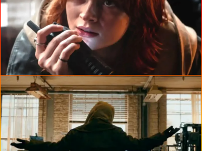 Why Sadie Sink’s “Spider-Man: Brand New Way” Role Has Been Kept a Secret