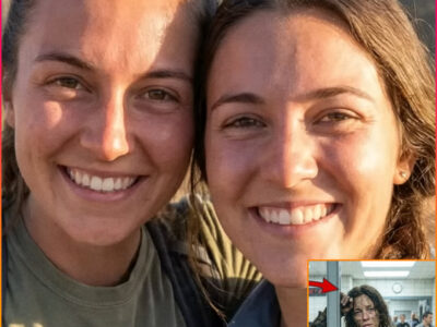 Sisters Vanished in Idaho — 6 years Later ONE of Them Walked Into A Police Station With A Dark Story